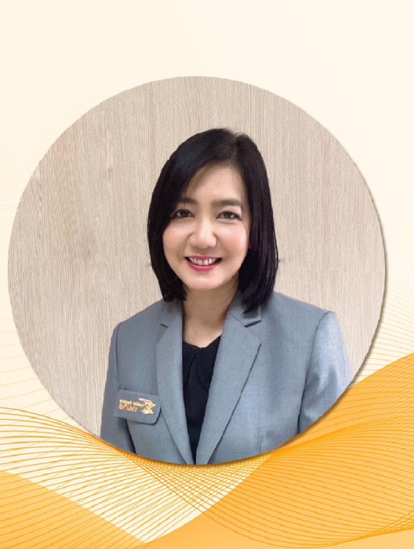 ขอแสดงความยินดีกับ รองศาสตราจารย์ ดร.คณิตา เพ็ชรัตน์ ได้รับการแต่งตั้งดำรงตำแหน่งทางวิชาการ รองศาสตราจารย์