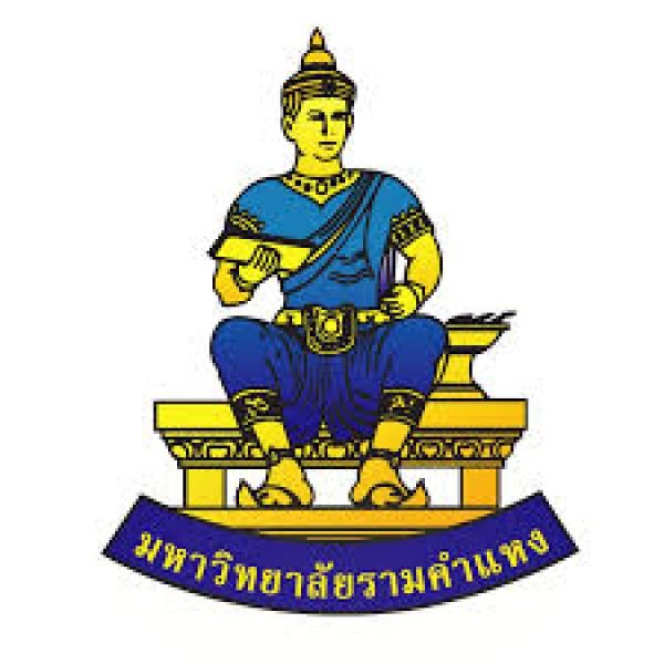 มหาวิทยาลัยรามคำแหง อนุรักษ์ เอกลักษณ์ วัฒนธรรมไทย "การประกวดมารยาทไทย" ระดับอุดมศึกษา (ทั่วประเทศ) ครั้งที่๕ ประจำปี พ.ศ.๒๕๖๐